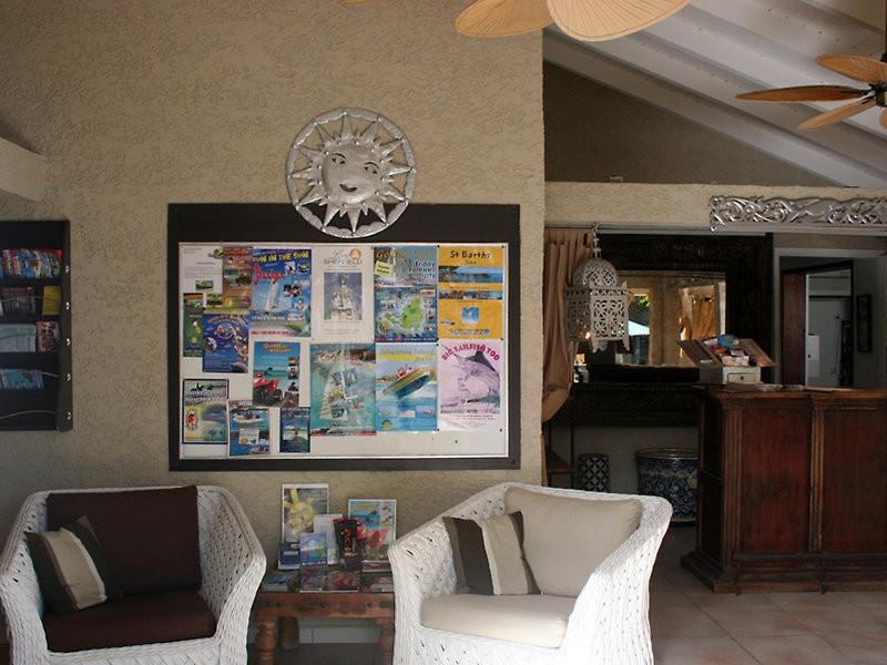 La Playa Orient Bay Hotel Kültér fotó